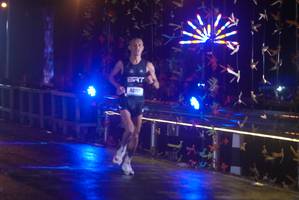 BIB: 4011
                            <button type="button" onclick="openModal(18289301)" class="btn btn-primary btn-sm float-right btn-popup" data-toggle="modal" data-target=".modal-high-quality">
                        <i class="fas fa-shopping-cart"></i> Add to Cart
                    </button>
                                            <button type="button" onclick="isThisMe(18289301, true)" class="btn btn-success btn-sm float-right btn-popup btn-isme hidden" data-toggle="tooltip" data-placement="bottom" title="นี่คือรูปของคุณใช่ไหม คลิกที่นี่เพื่อเอาเข้าอัลบั้ม">
                        <i class="fas fa-plus"></i> Add to album
                    </button>
                    <button type="button" onclick="isThisMe(18289301, false)" class="btn btn-warning btn-sm float-right btn-popup btn-isnotme hidden">
                        <i class="fas fa-ban"></i> Remove from album
                    </button>